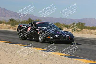 media/Dec-03-2023-Speed Ventures (Sun) [[63e011f1de]]/6-Yellow Group/Session 2 (Turn 7 Inside)/
